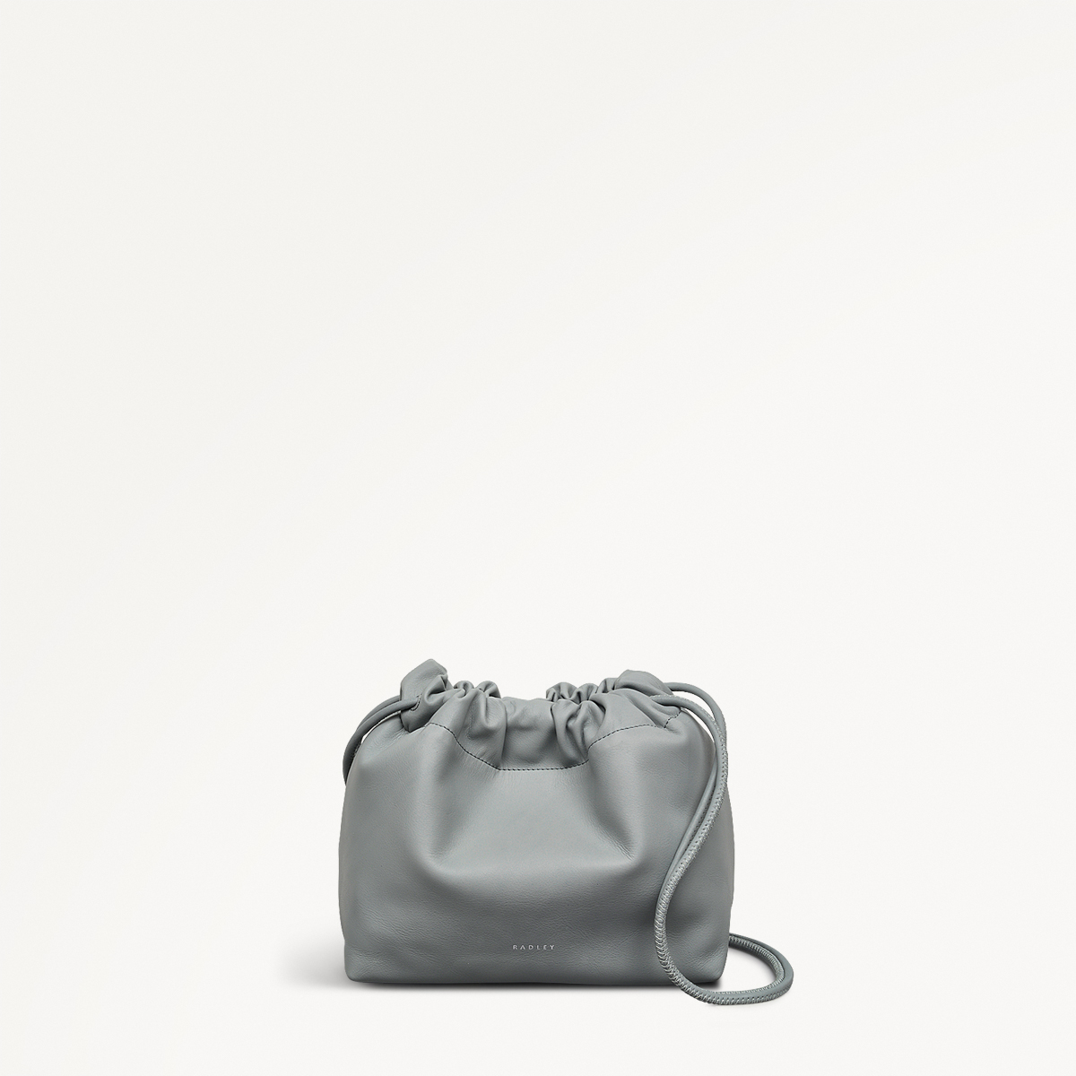 Blake Mews Open Top Crossbody
