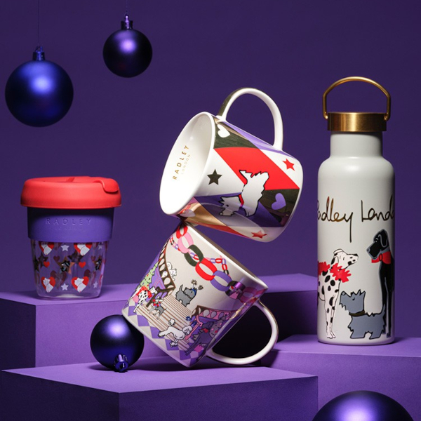 View Our Gift Guide