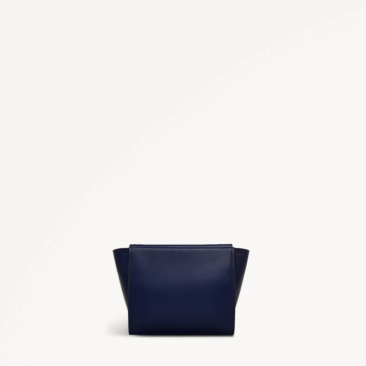 Drapers Road Small Open Top Cross Body Evenfall  - 110206