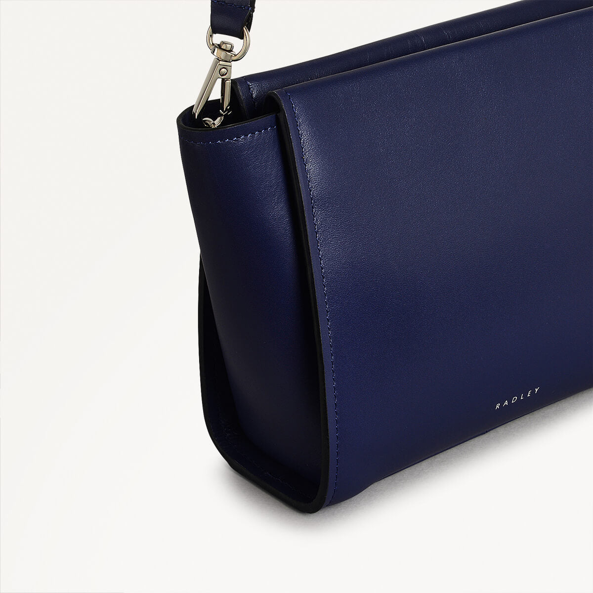 Drapers Road Small Open Top Cross Body Evenfall  - 110206