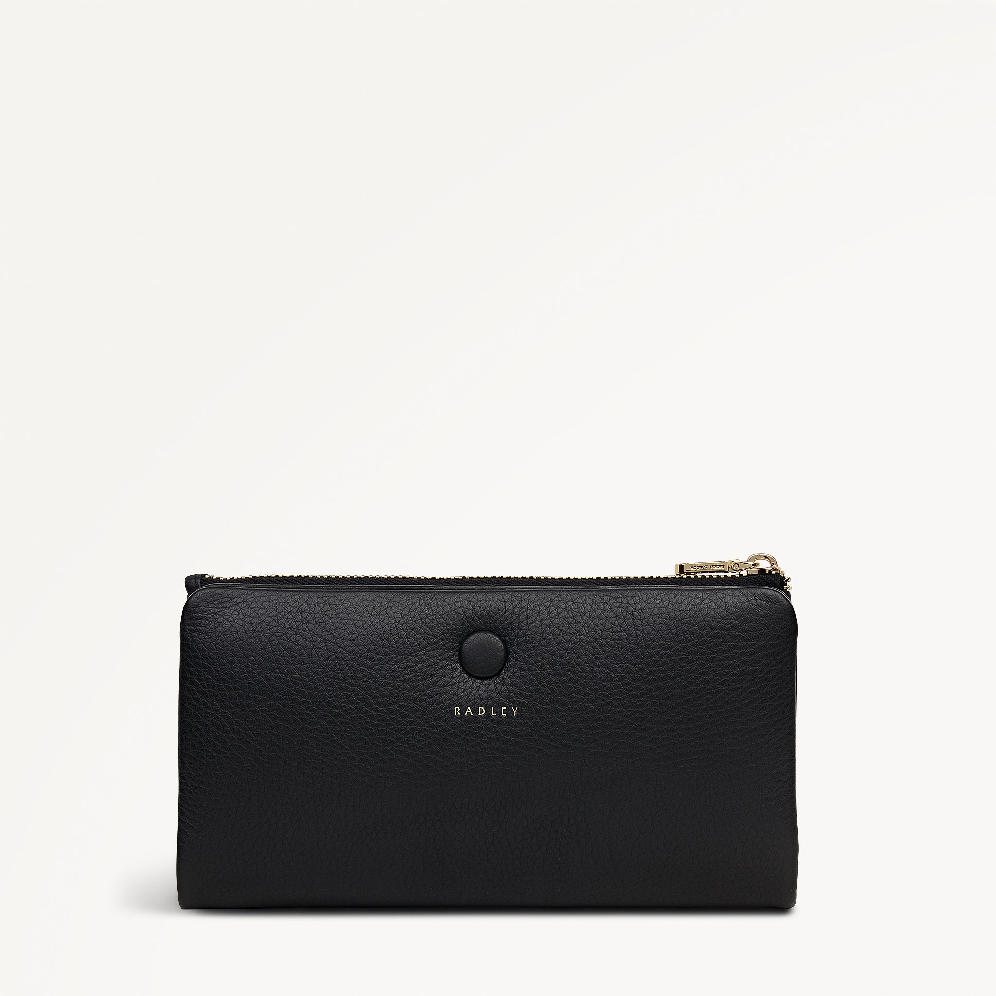 Mallow Street Leather Large Bifold - 110763