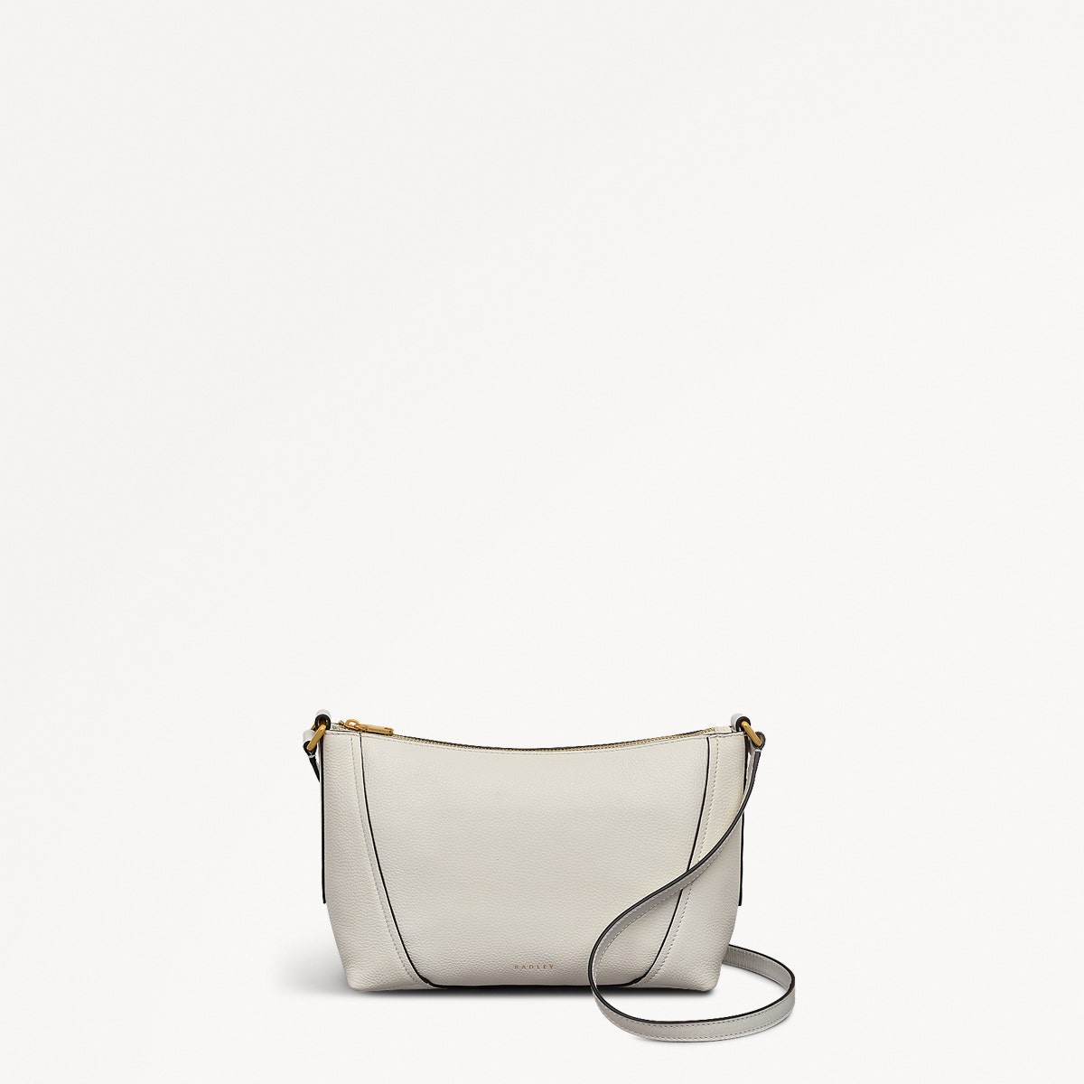 Women's Small Ziptop Cross Body | Kendal Terrace AW25 | Radley London