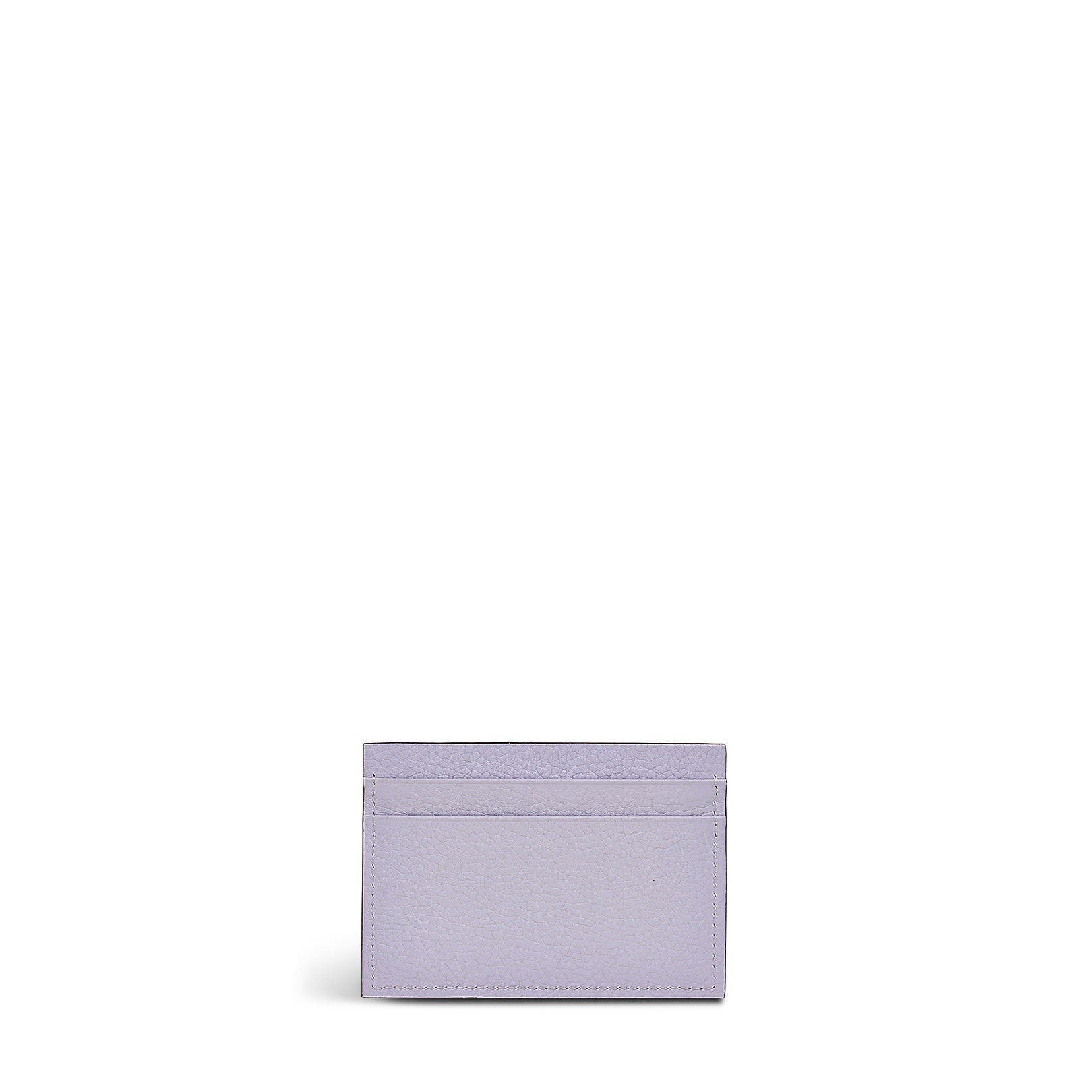 Radley Cookie Cutter - Protect Leather Small Card Holder in Bellflower - 111788
