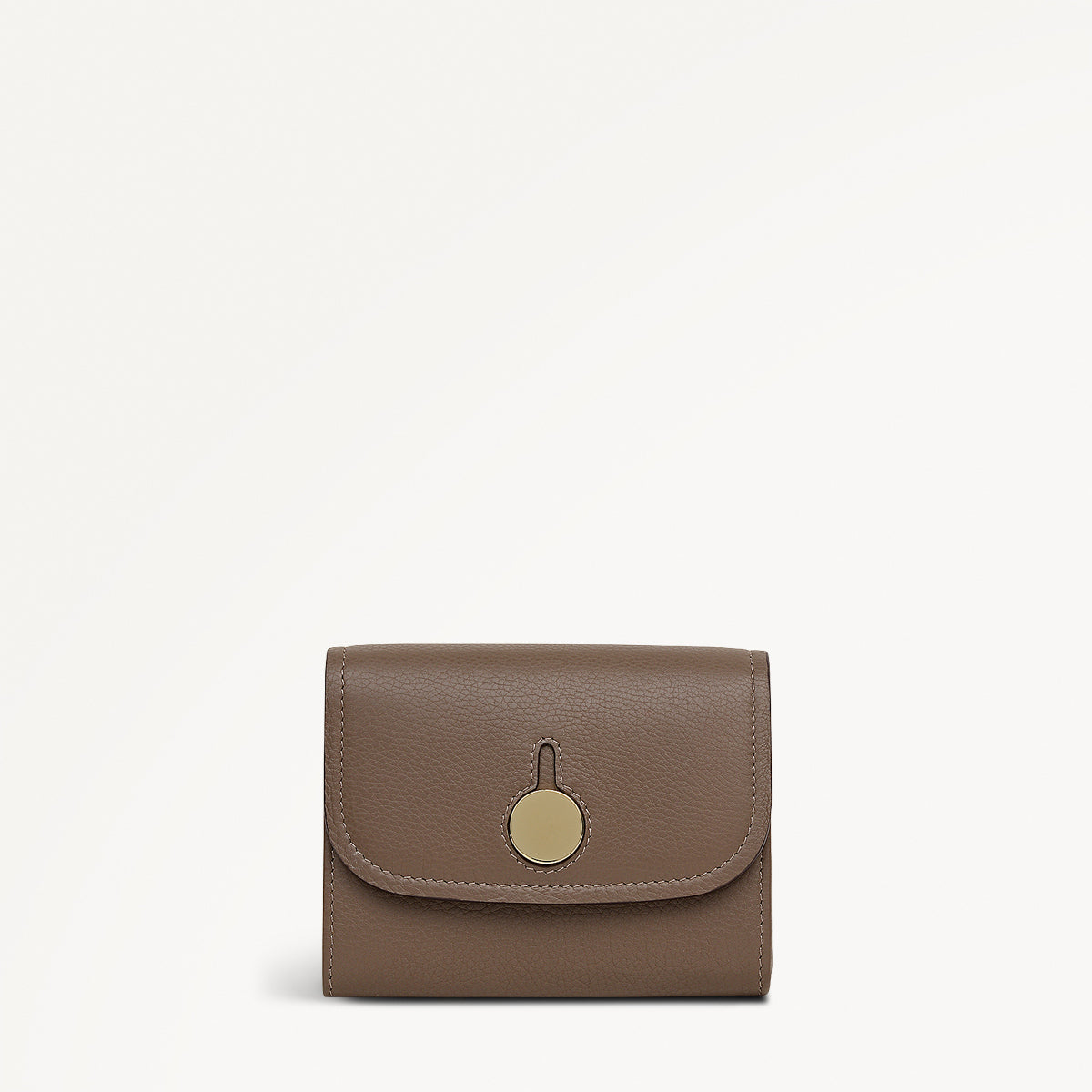 Bathurst Mews Medium Flapover Purse - RSE10101