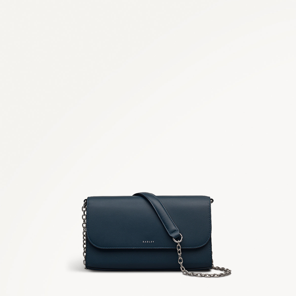 The Rathbone Large Phone Cross Body Bag - RSD14004