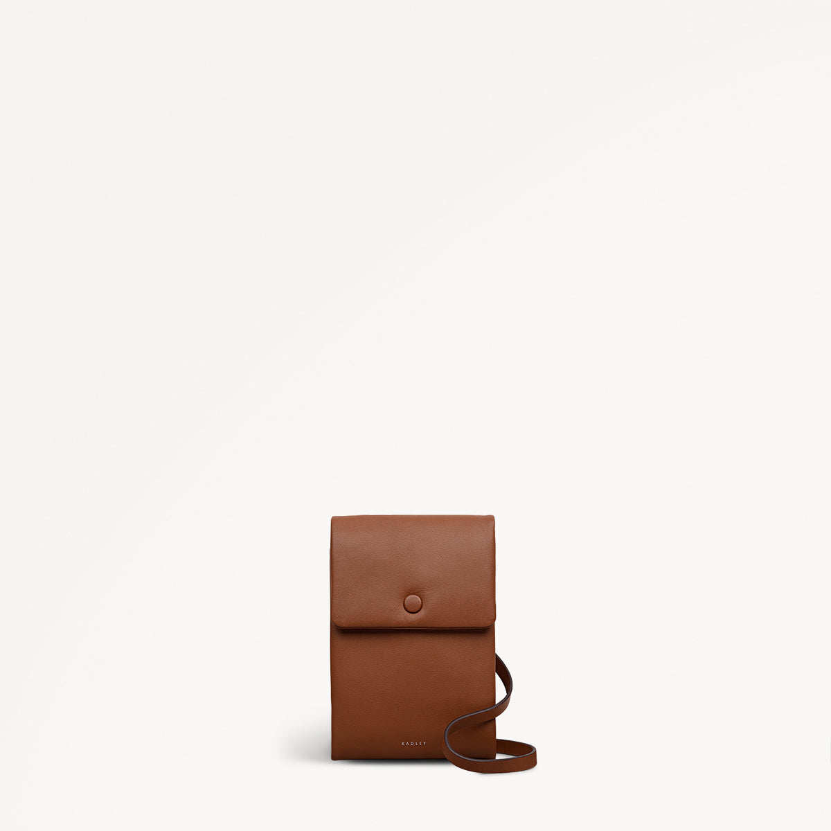 Mallow Street Medium Phone Cross Body - RSE17704