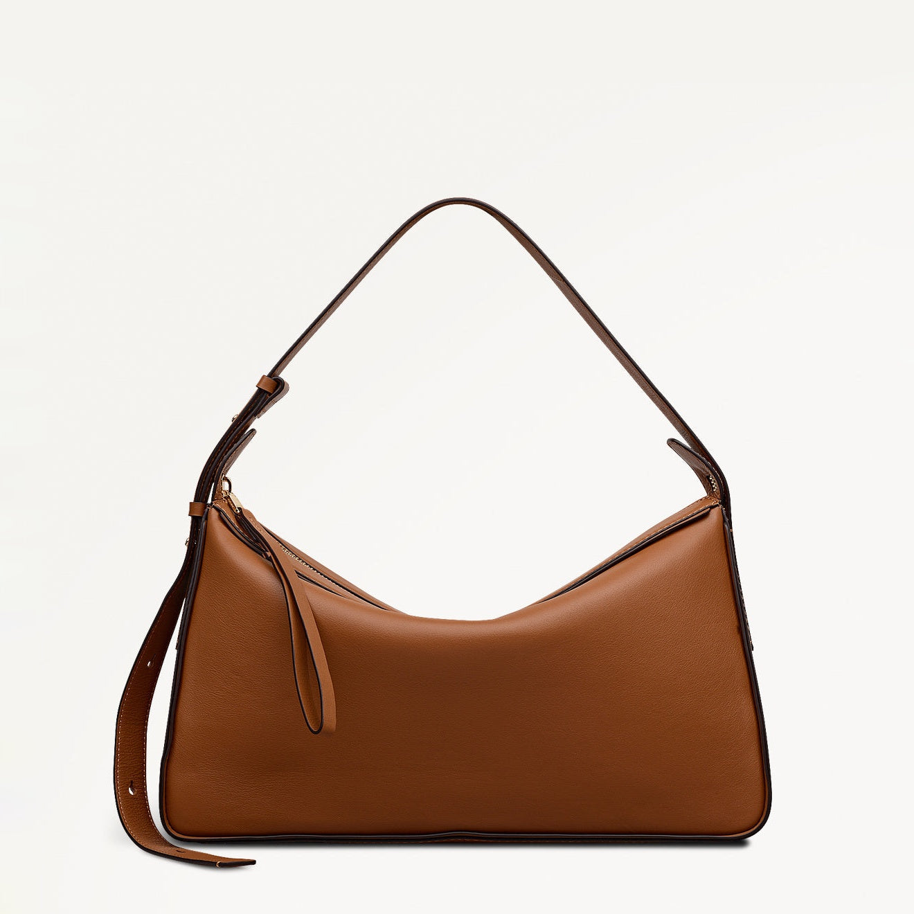 Women's Large Ziptop Shoulder | Westwell Lane AW25 | Radley London