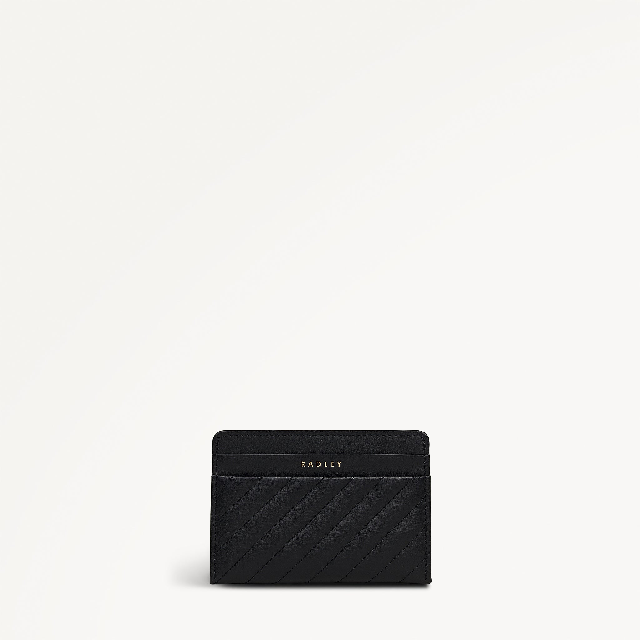 Dukes Place - Quilt Small Card Holder - RSF12702