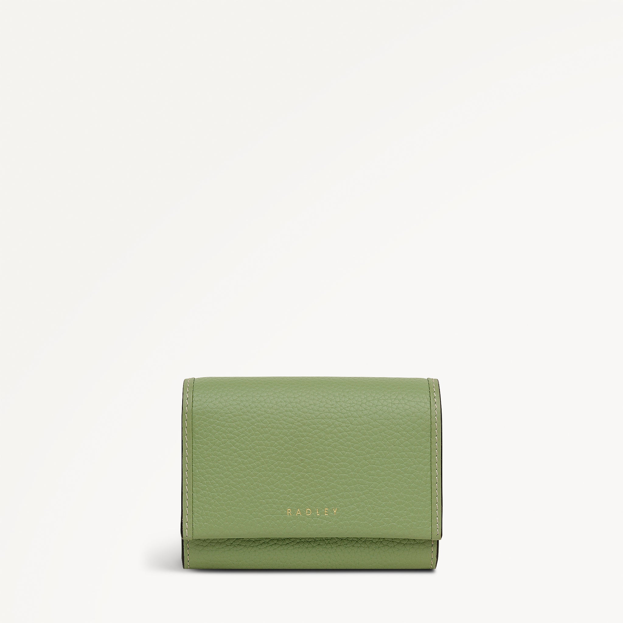 Alba Place Medium Flapover Purse - OSF13514