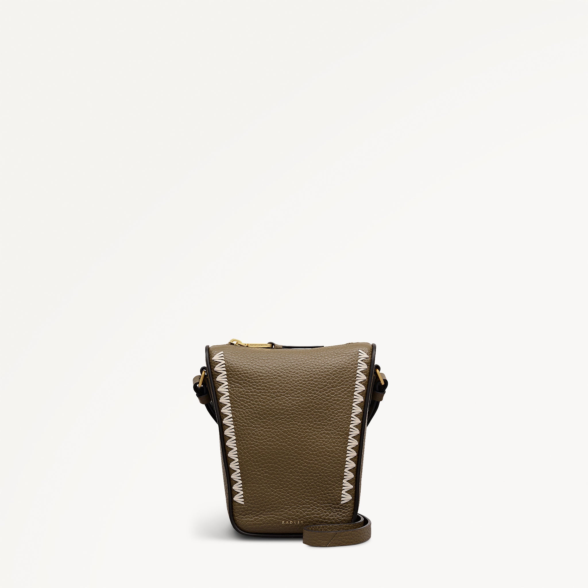 Oak Street - Stitch Medium Phone Cross Body - RHF29203