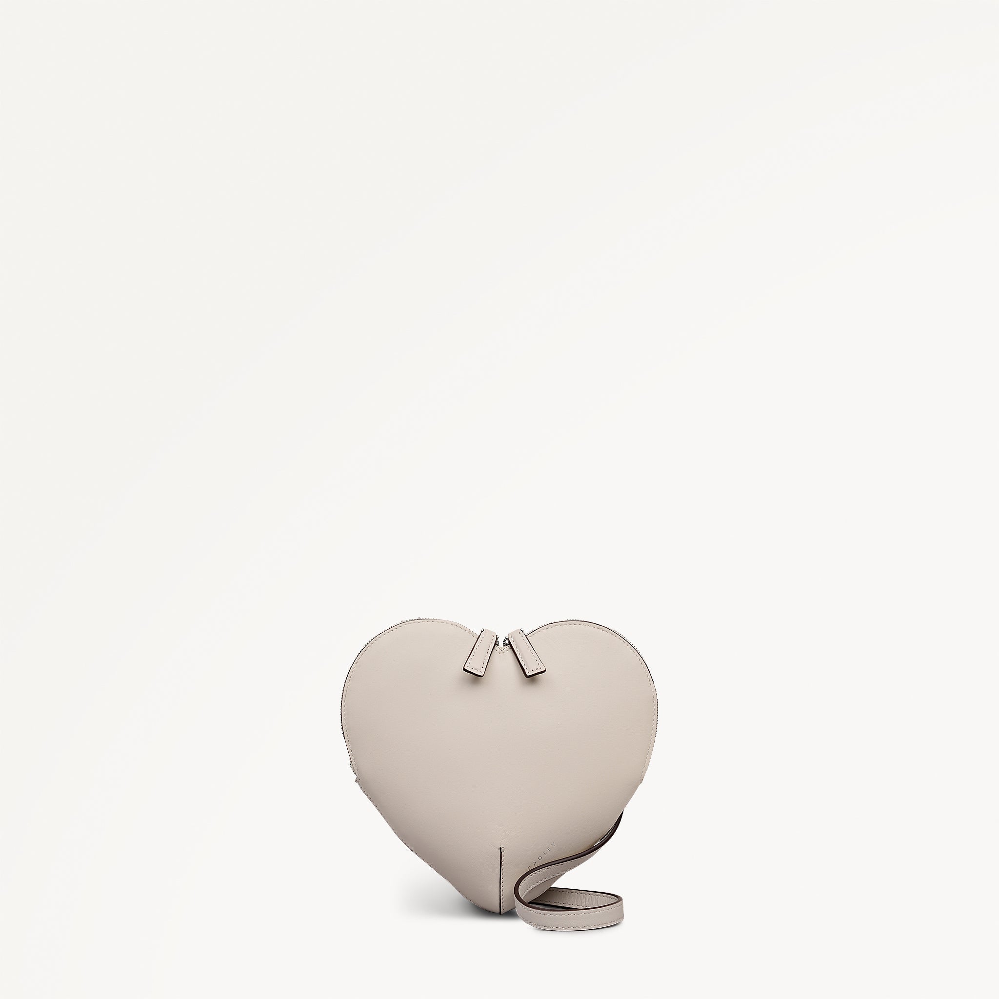 heart Primedic HeartSave Y Semi-Automatic Defibrillator With CPR