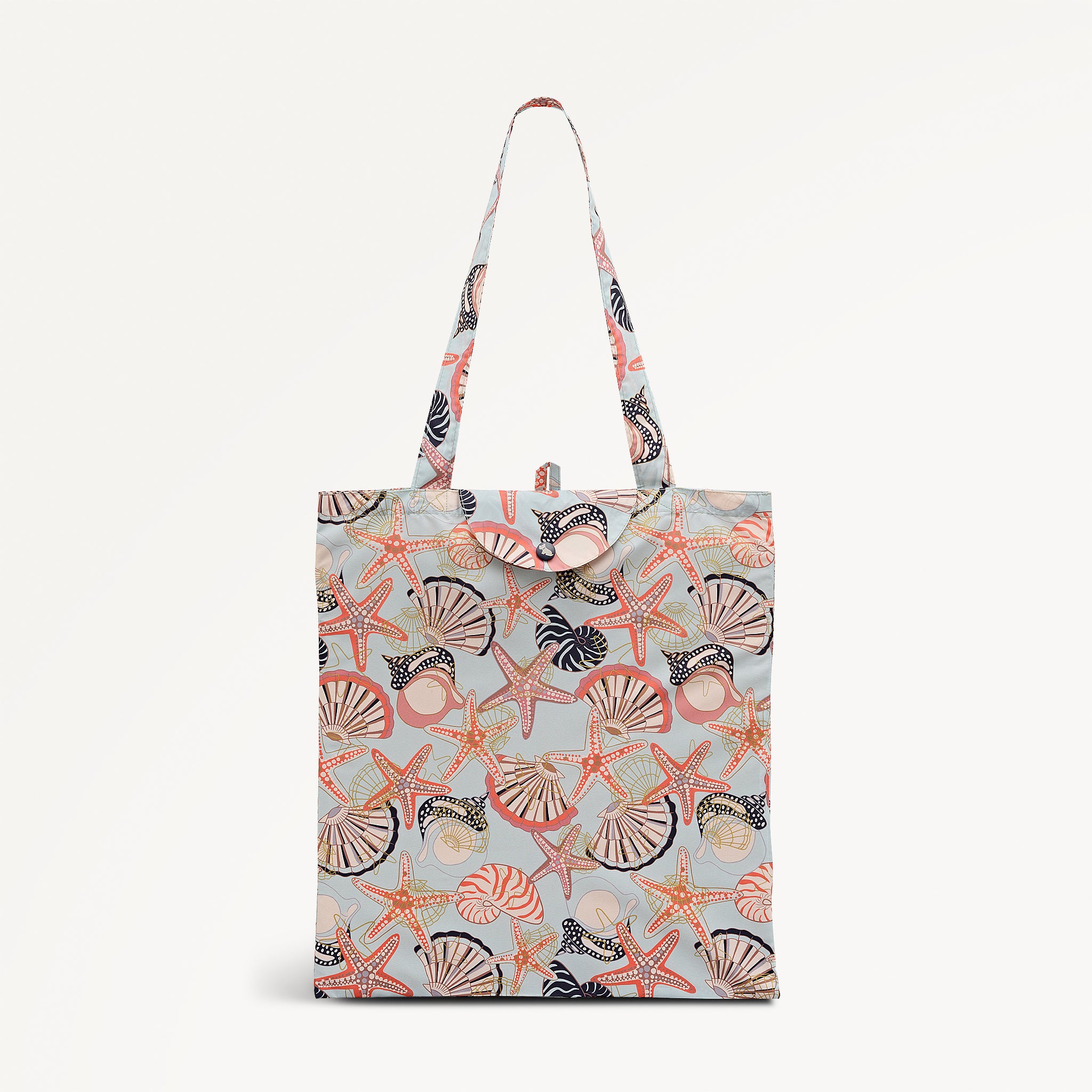Shell Responsible Foldaway Seafoam - 113938