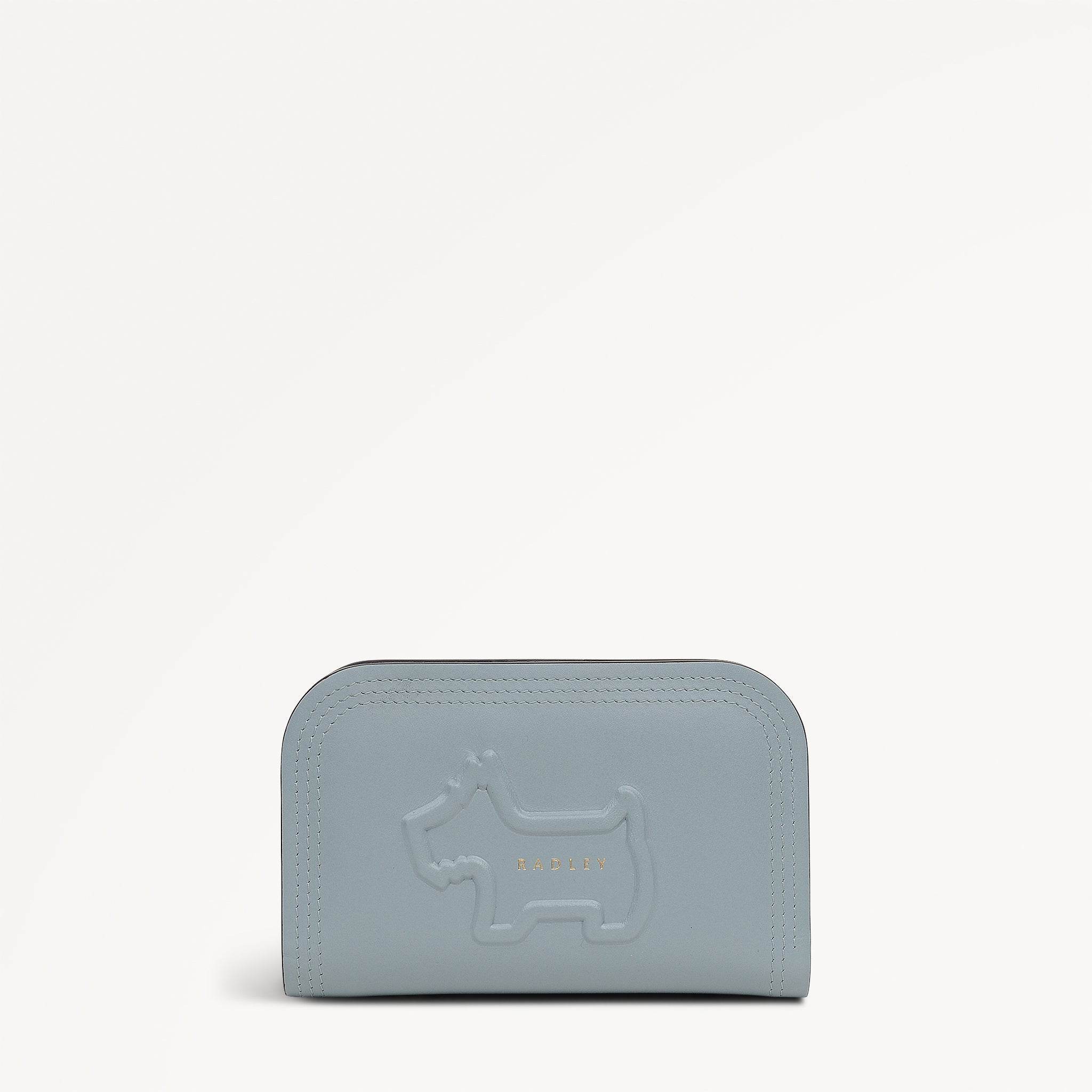 Keswick Mews Medium Bifold Purse - OSG/114/01