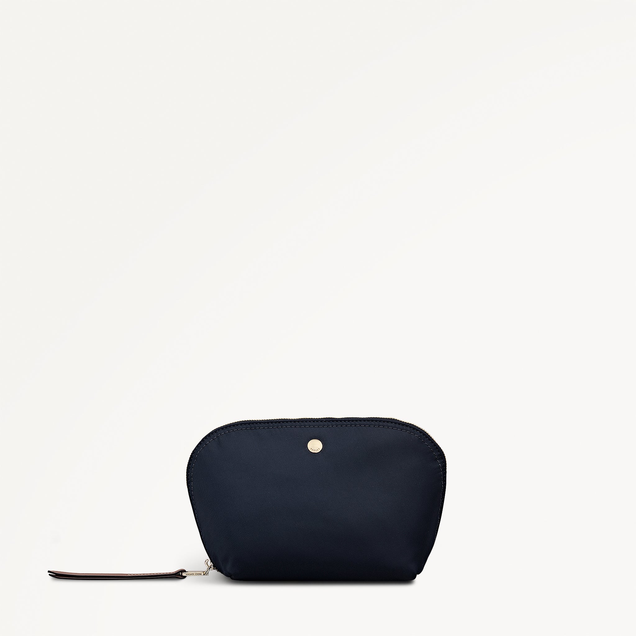 Bramwell Lane - Responsible Large Cosmetic Pouch - OSG/134/01