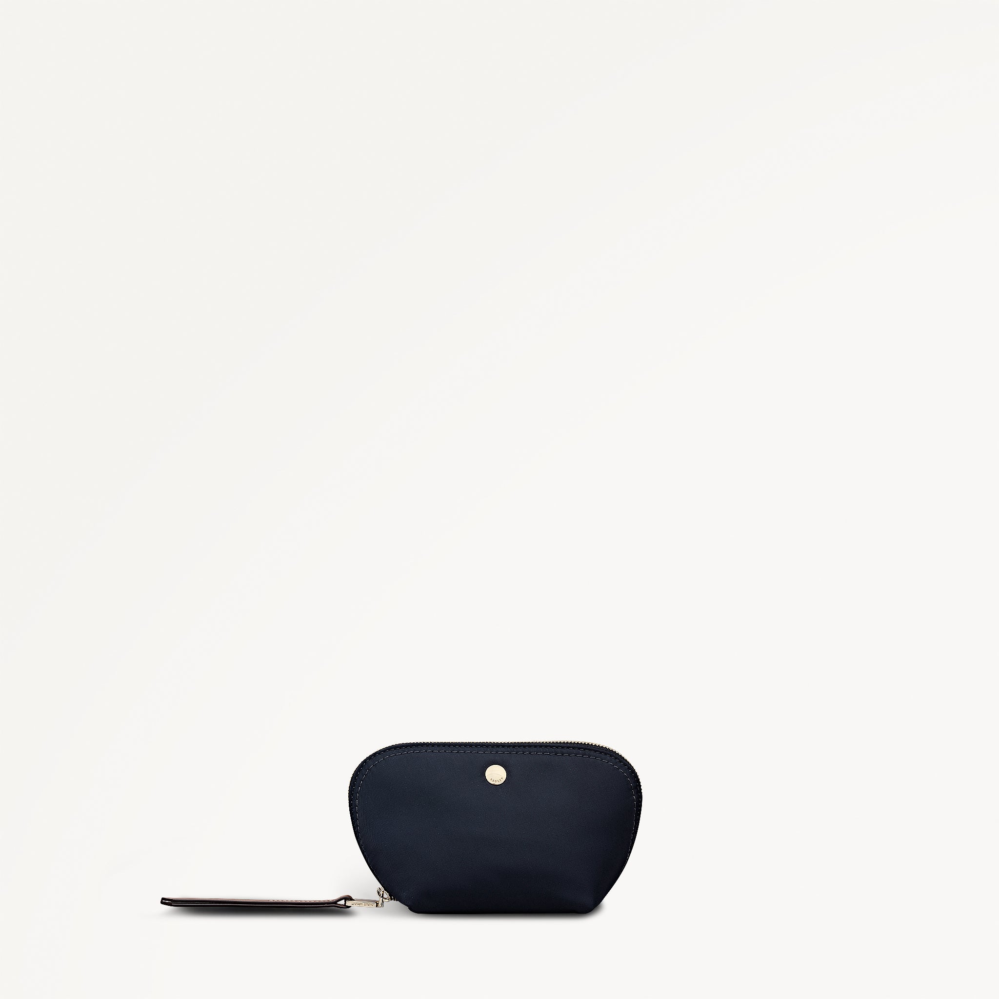 Bramwell Lane - Responsible Medium Cosmetic Pouch - OSG/134/02