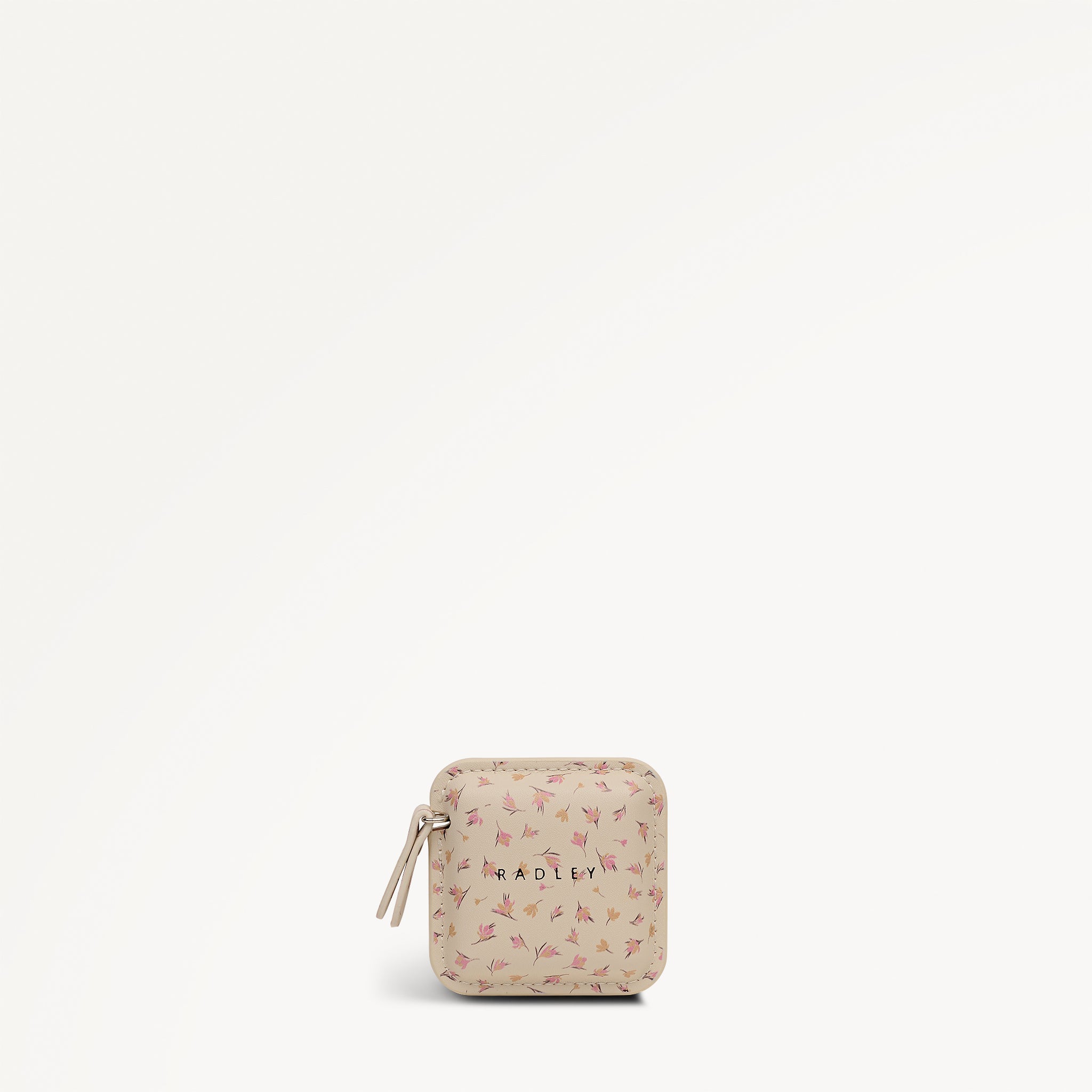 Spring Gifting Tape Measure - BOGG/104/01