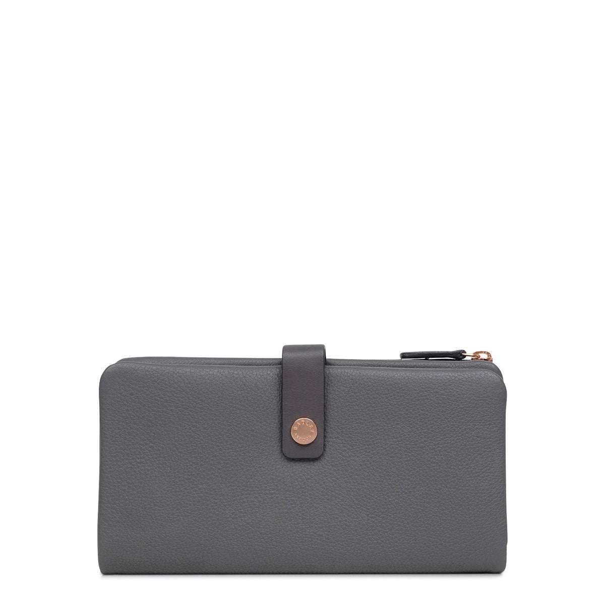 Larkswood Large Bifold Matinee - RSN10812