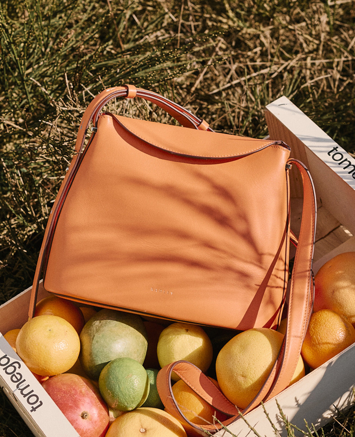 Radley's Holiday Shop 2025