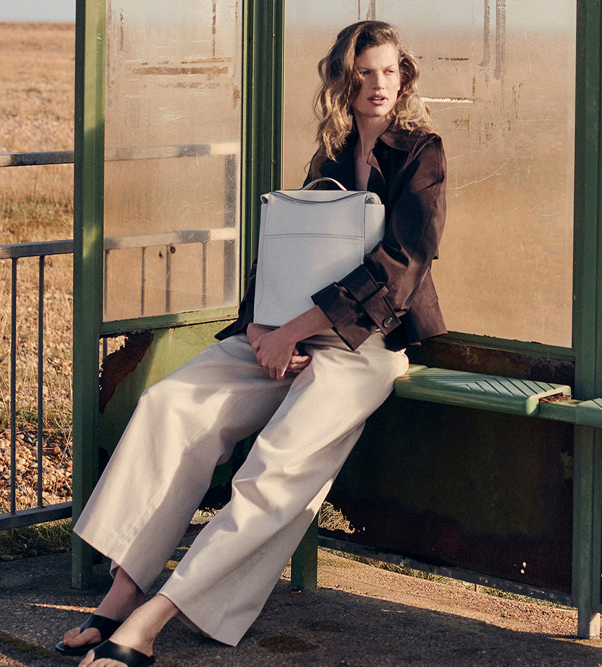 Radley's Holiday Shop 2025