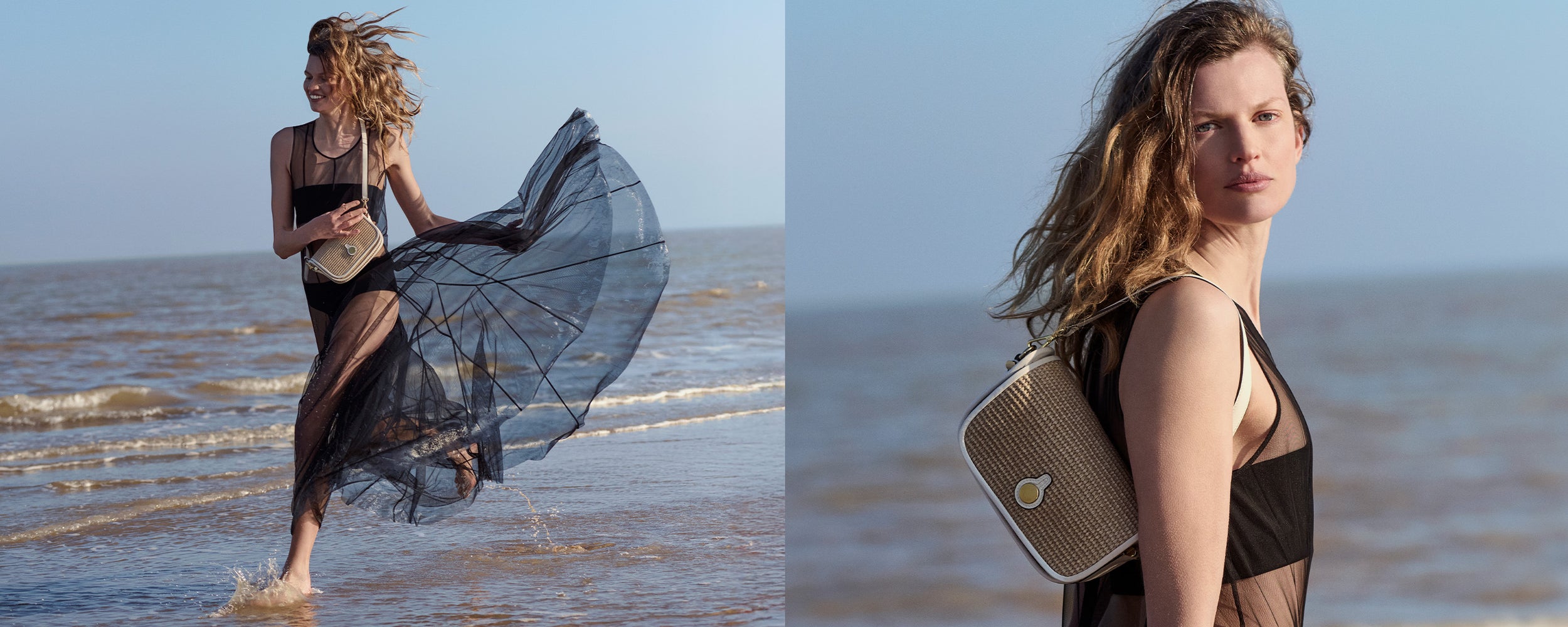 Radley's Holiday Shop 2025 main desktop banner