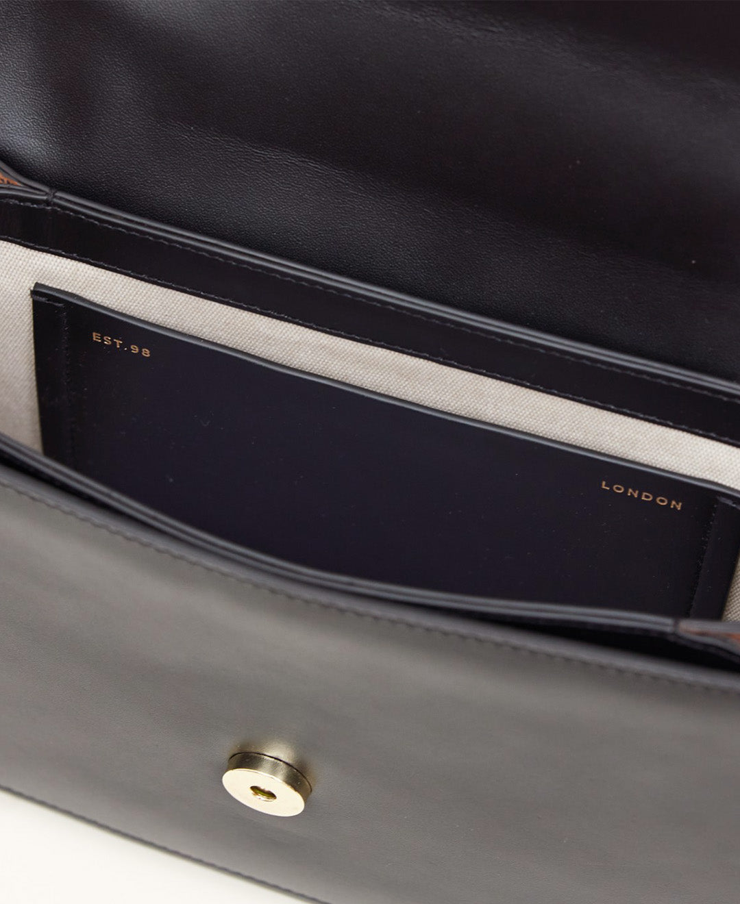 Radley August 2025 Collection