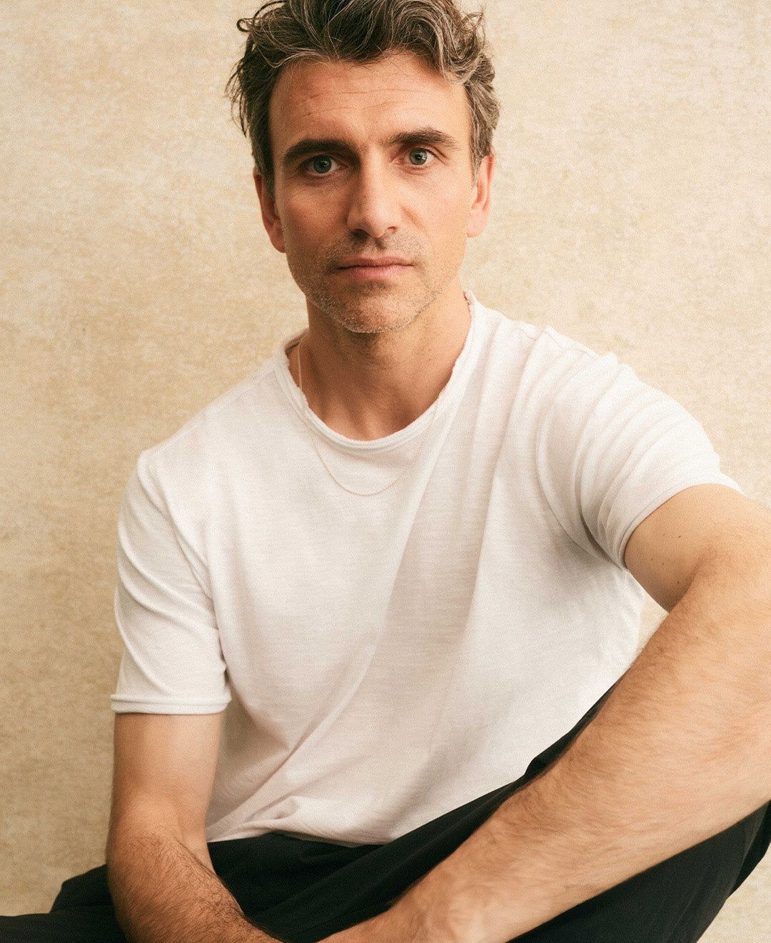 Radley's new design director