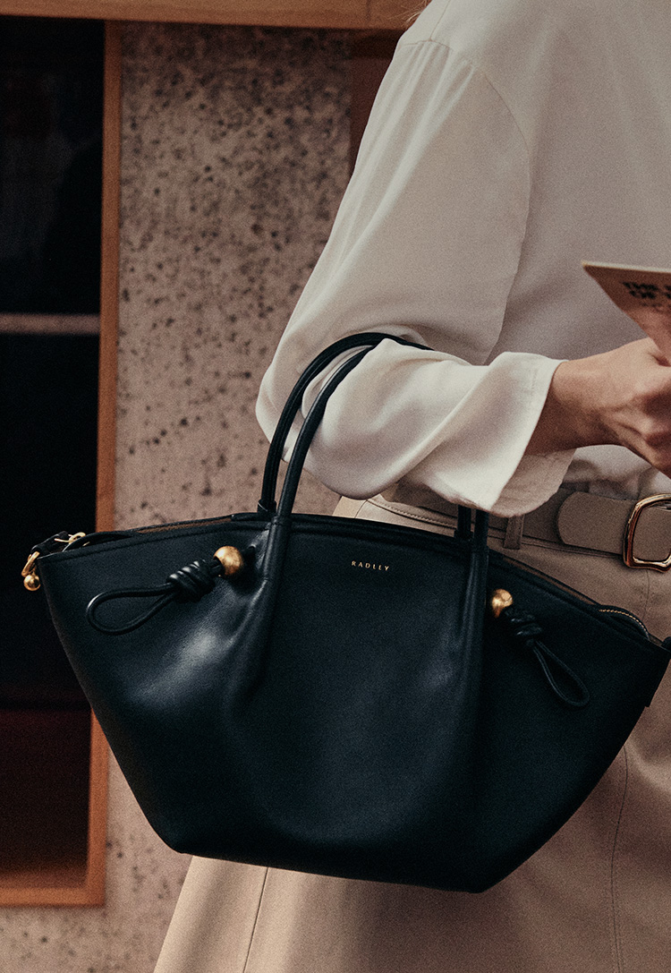 Discover our New Season collection today
