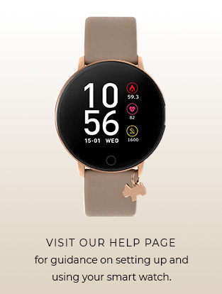 Smart Watches