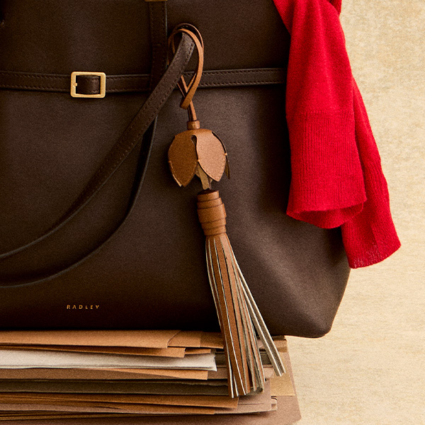Shop Accessories