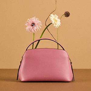 View Our Gift Guide