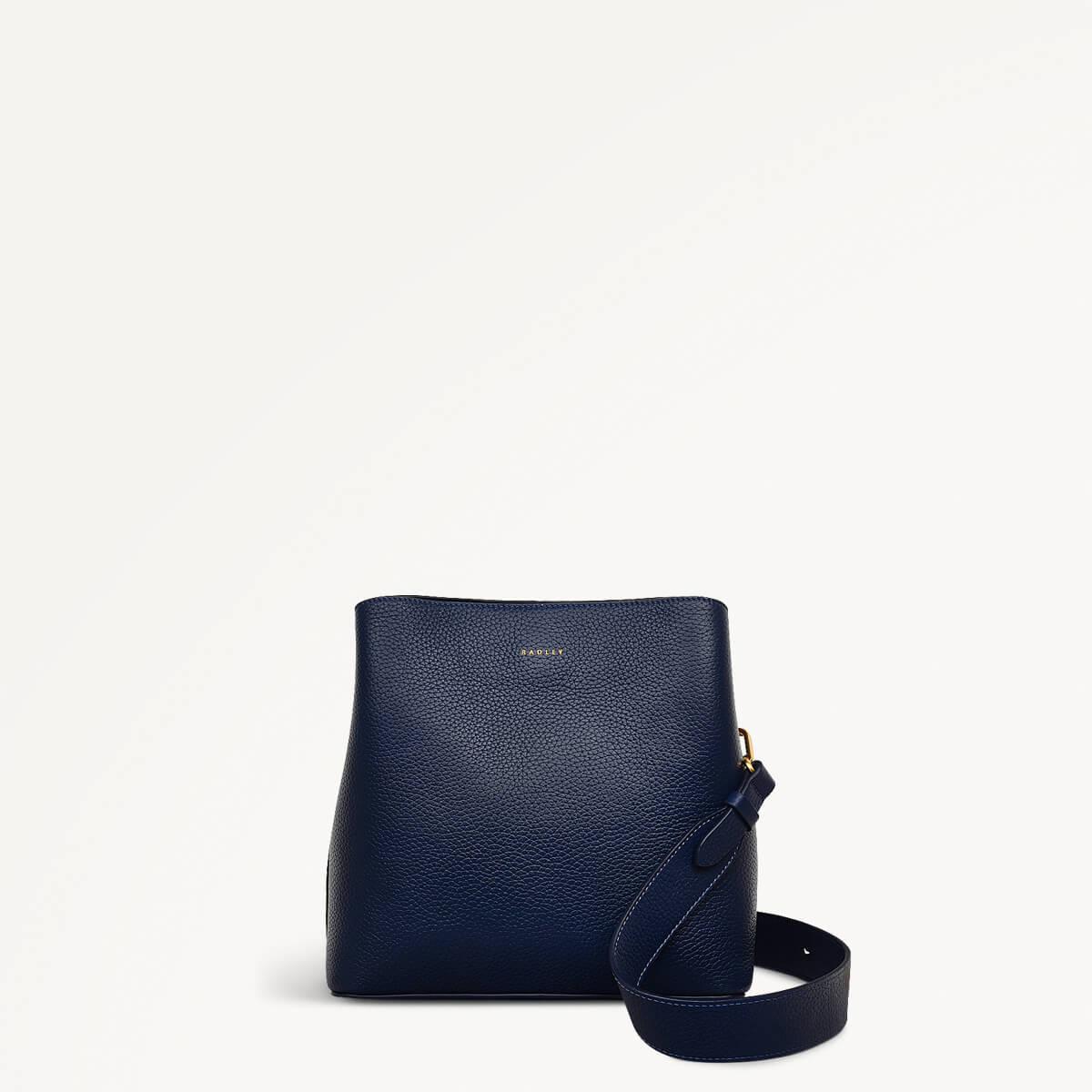 Dukes Place Medium Compartment Crossbody Evenfall