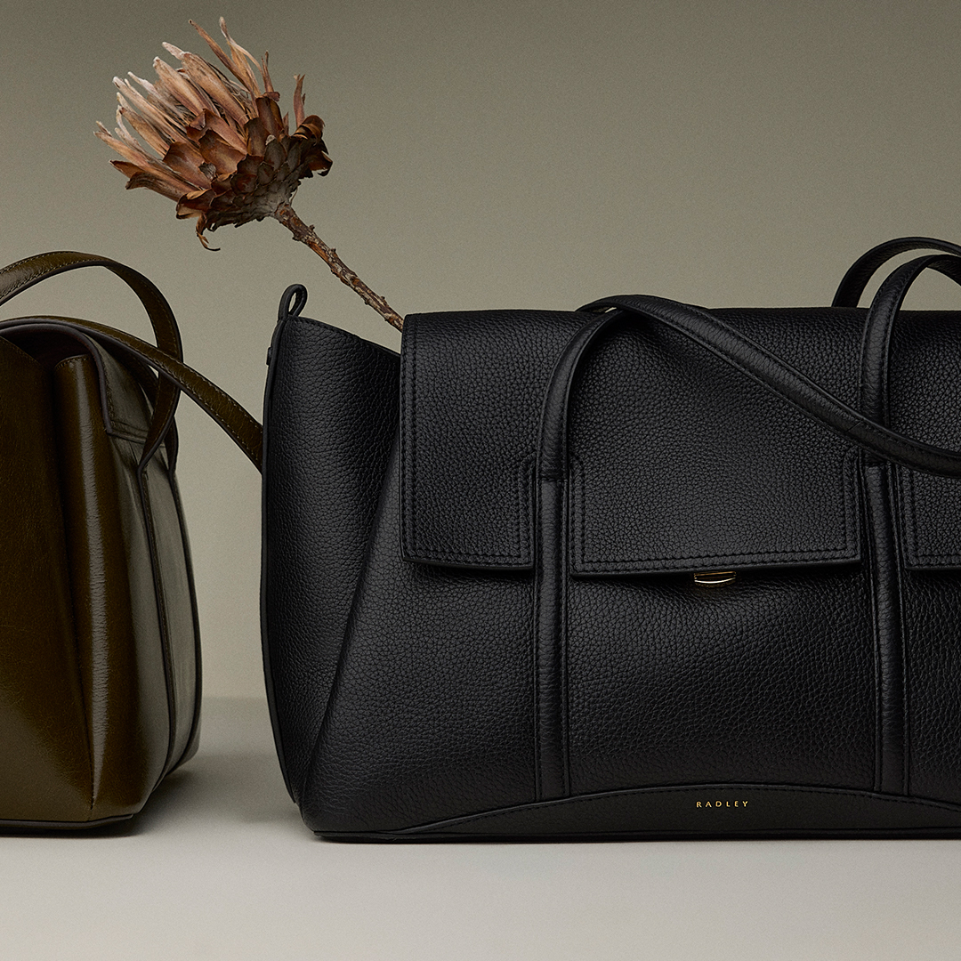 The Chancery; precision-crafted for everyday elegance.