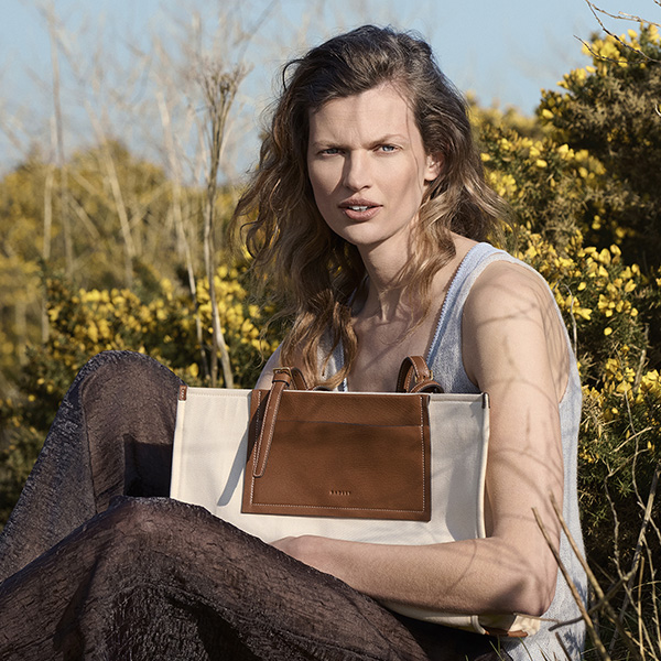Shop Handbags