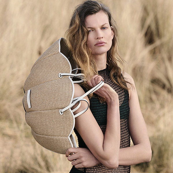 Shop 30% Off Selected Styles