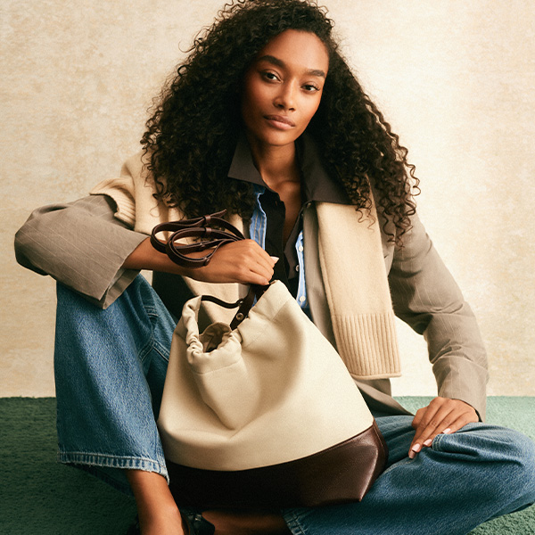 Shop Handbags