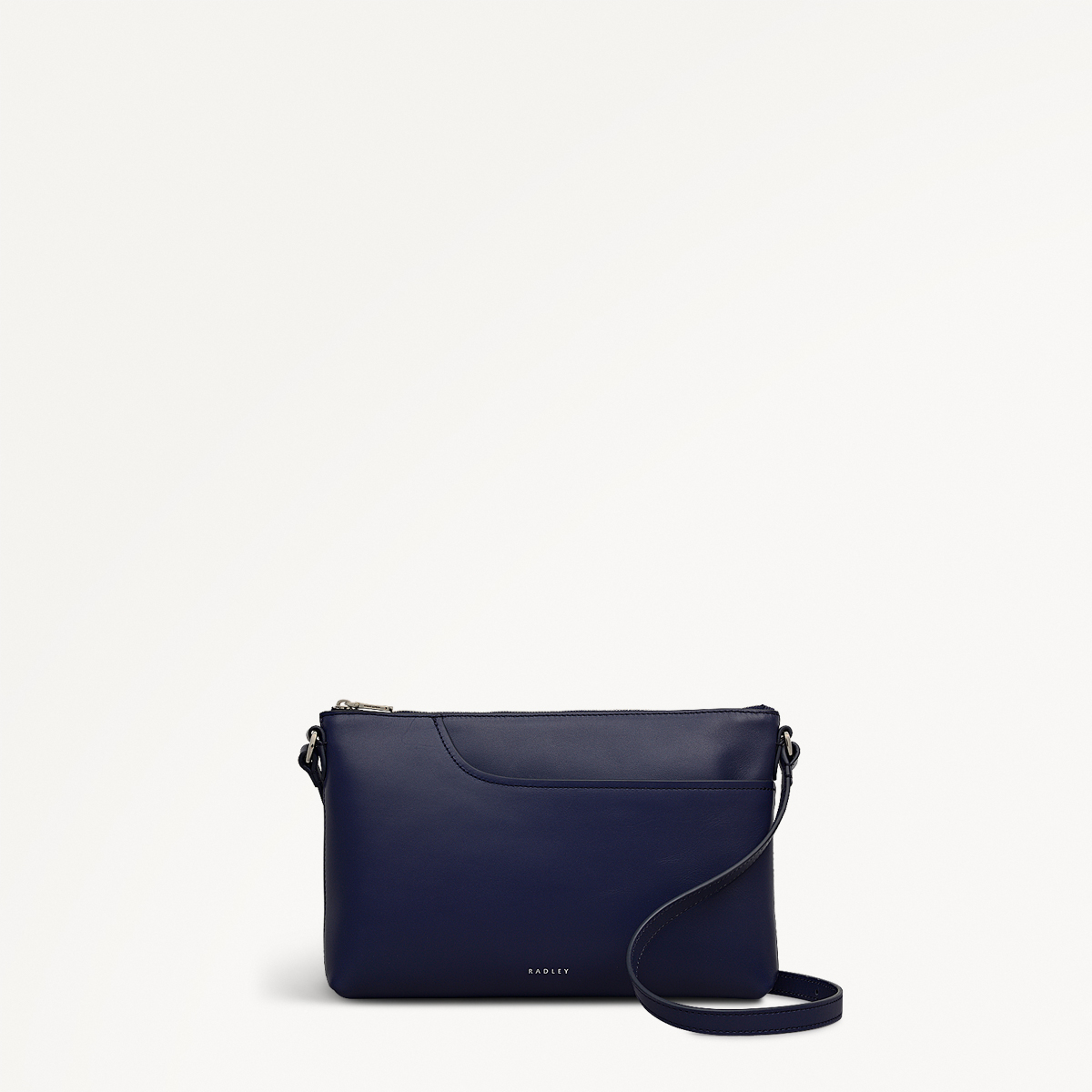 Pockets
