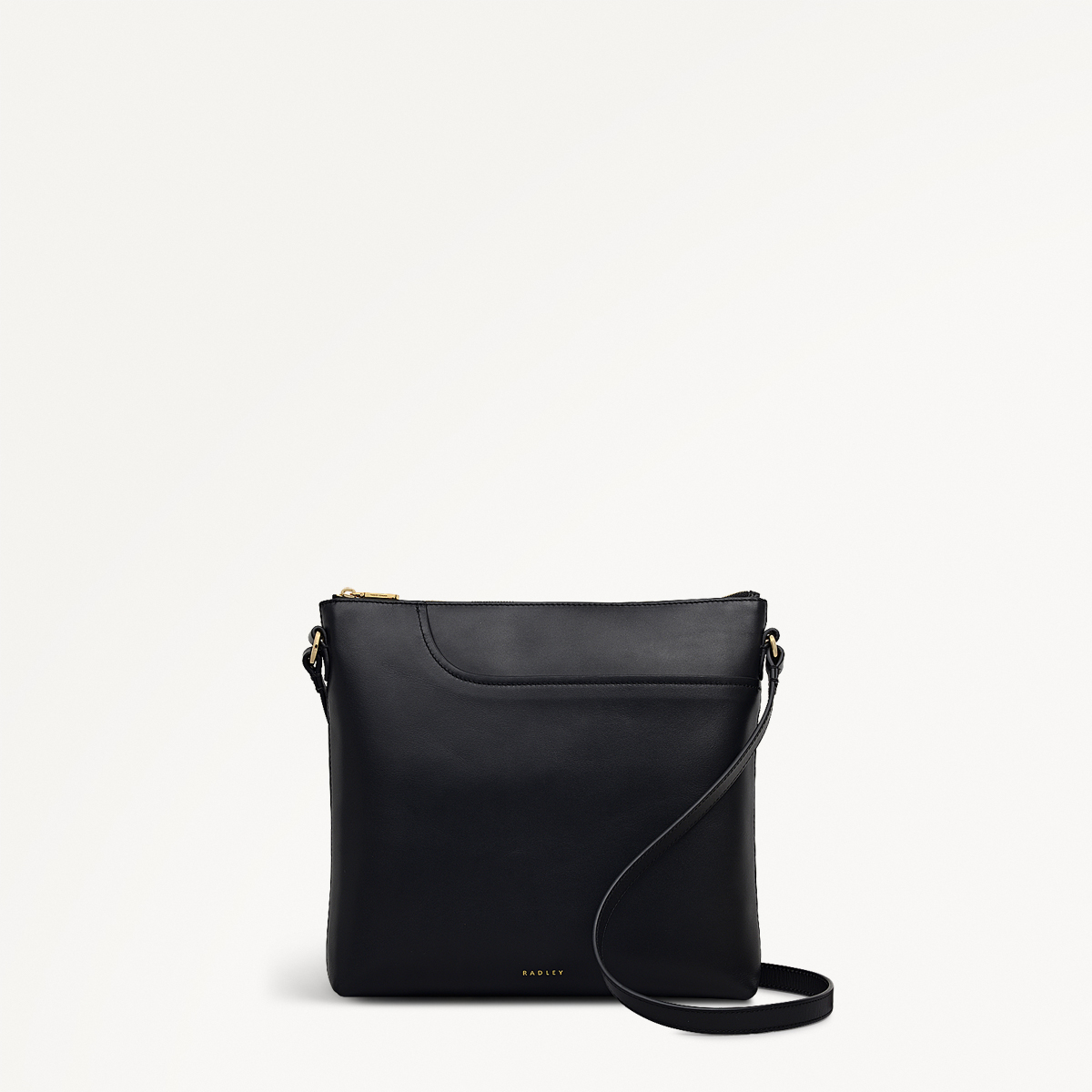 Pockets