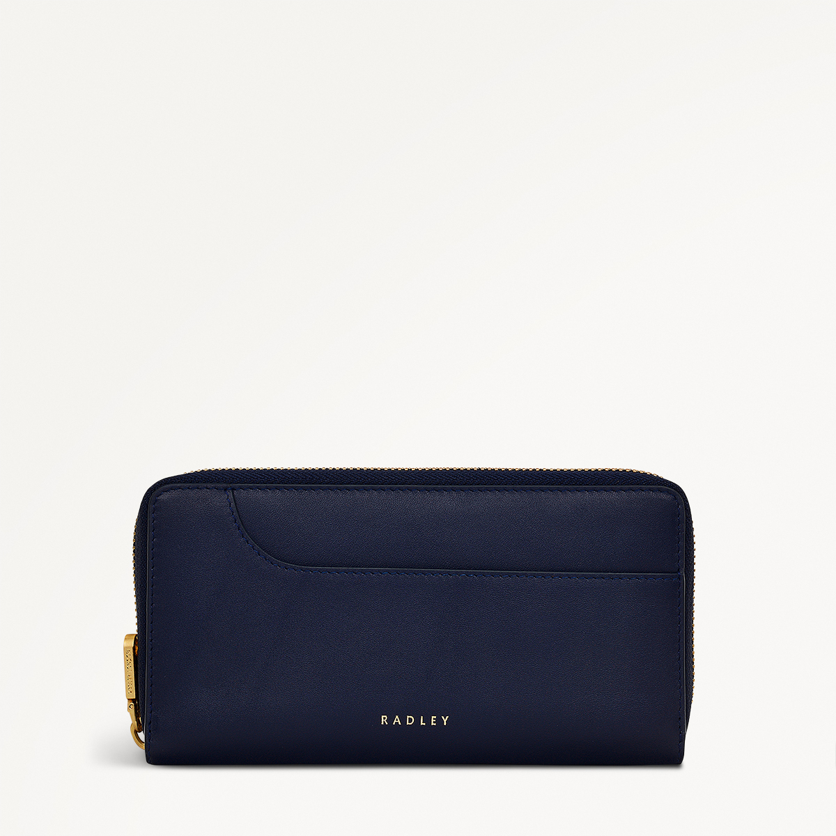 Pockets Large Bifold Matinee Eventfall