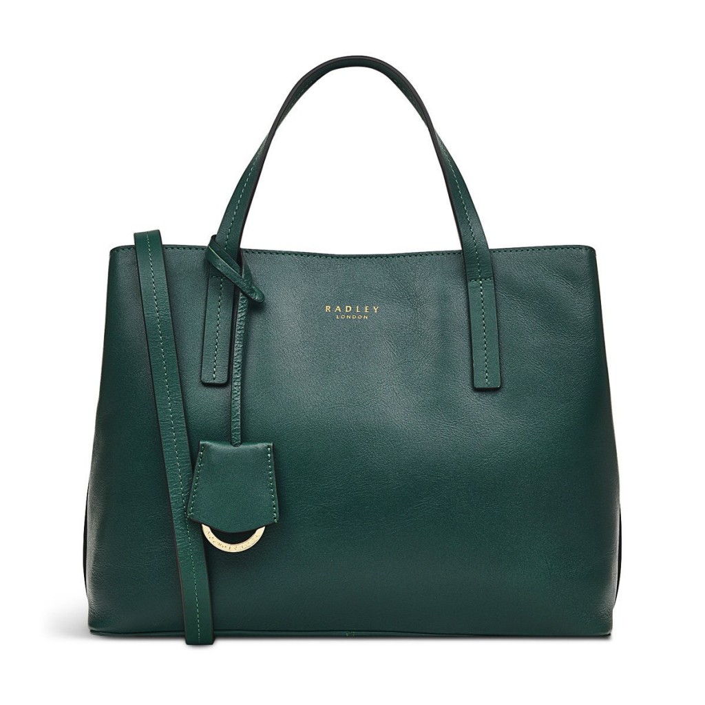 Radley london cheap outlet online
