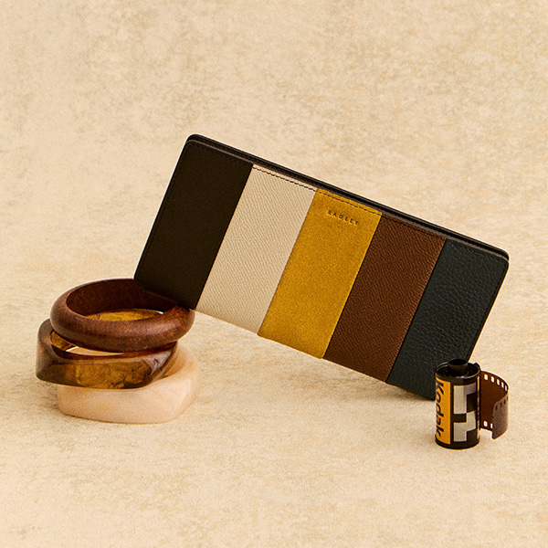 Shop Purses