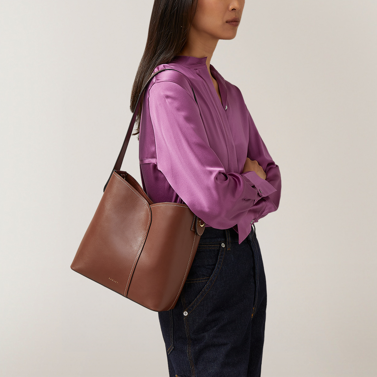 Shoulder Bags