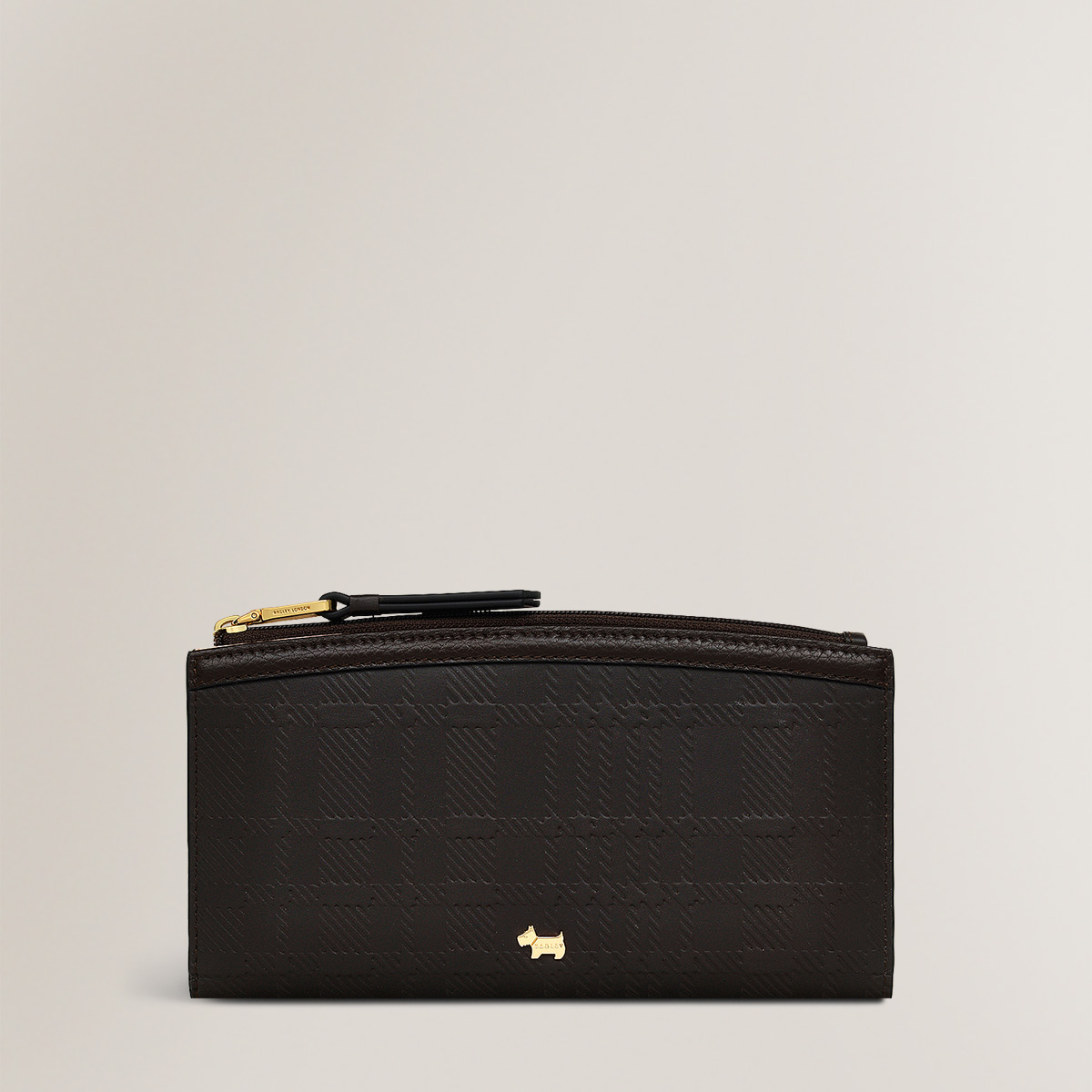 Purses