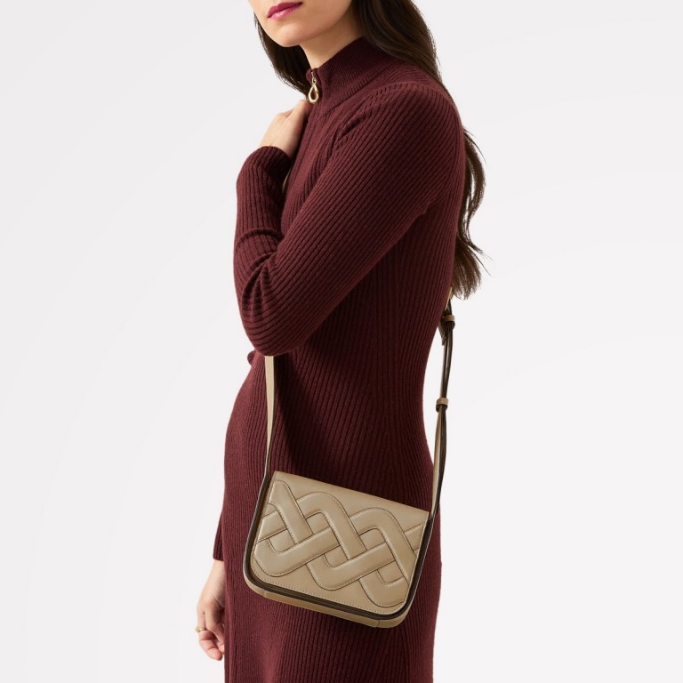 Women s Sale Up to 50 Off Radley London