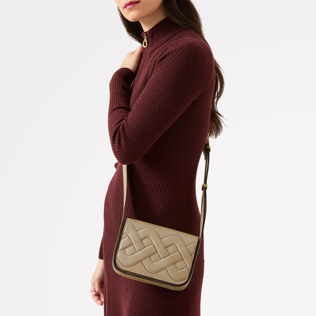 Cross Body Bags