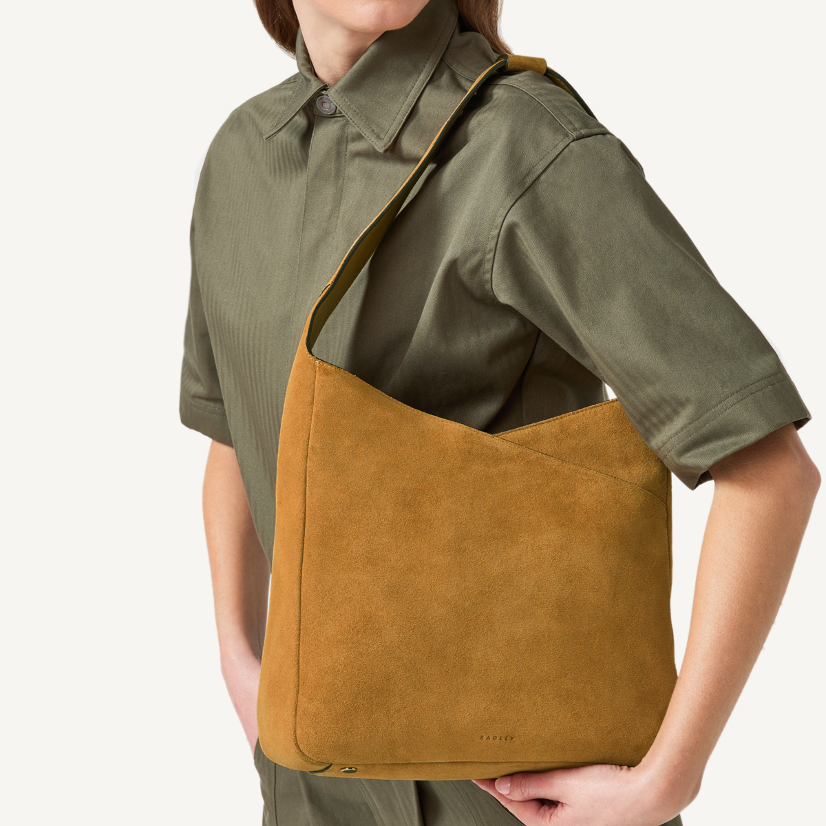 Shoulder Bags