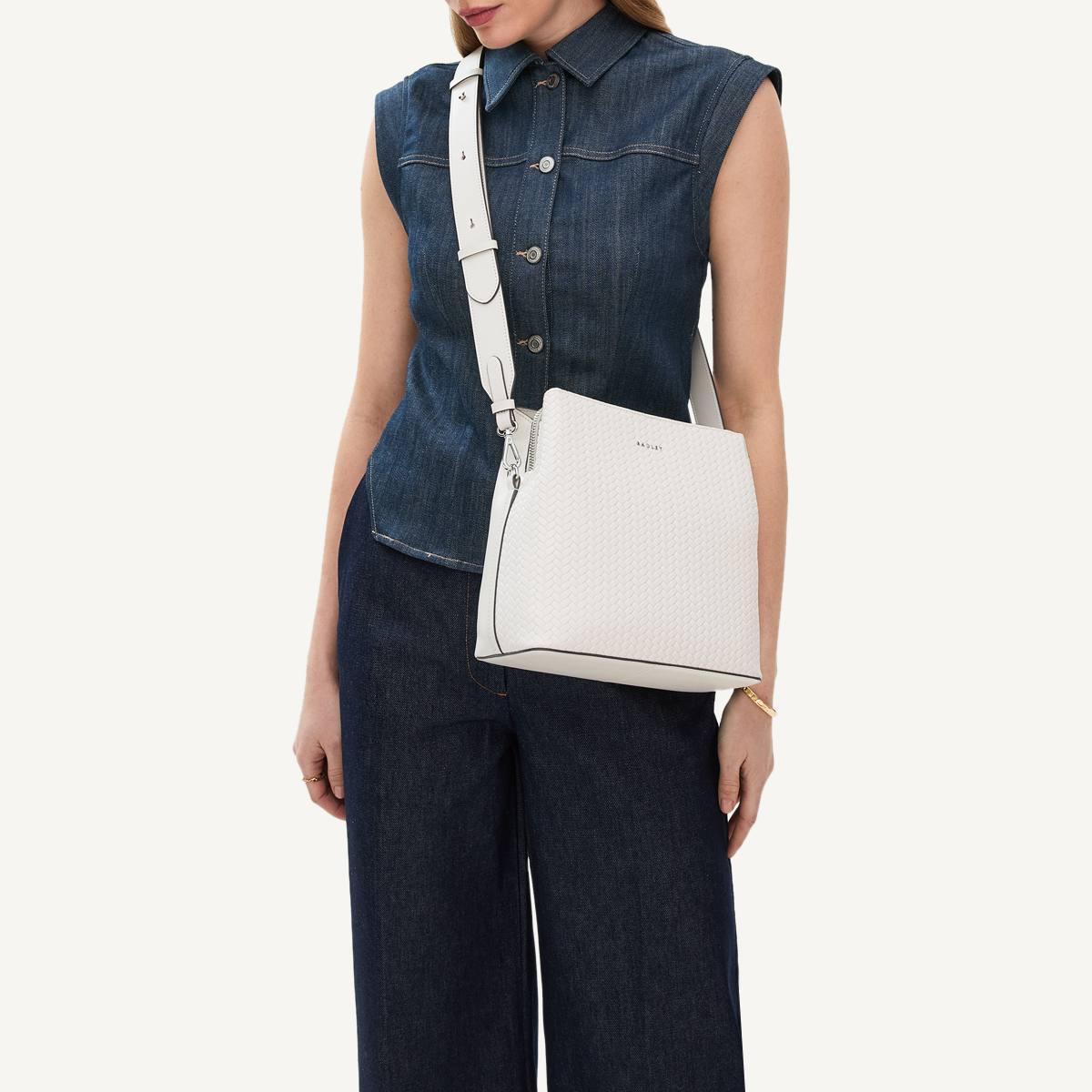 Cross Body Bags