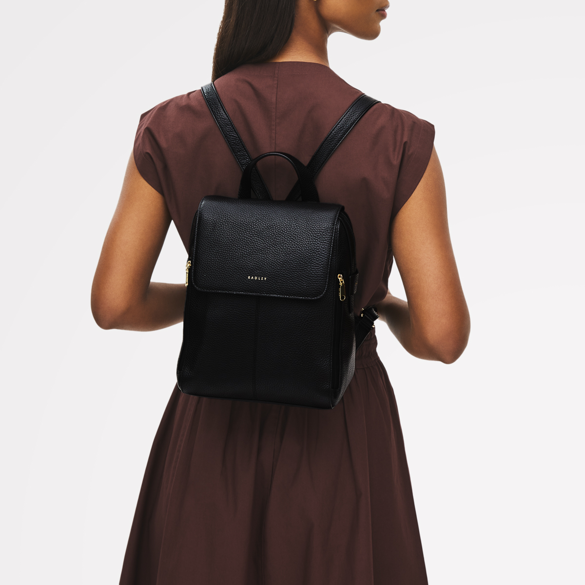 Backpacks