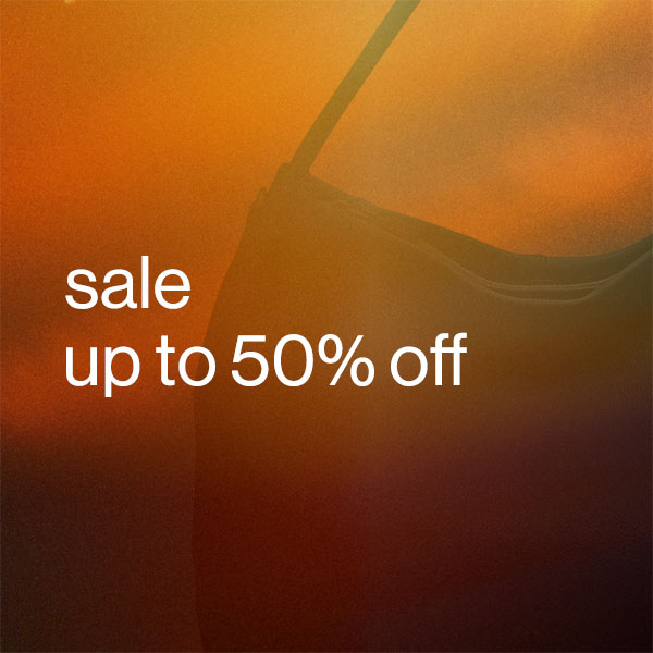 Shop Sale