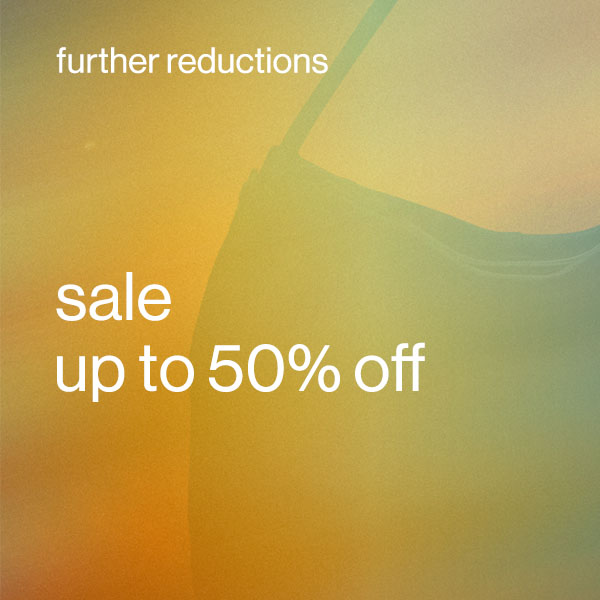 Shop Sale