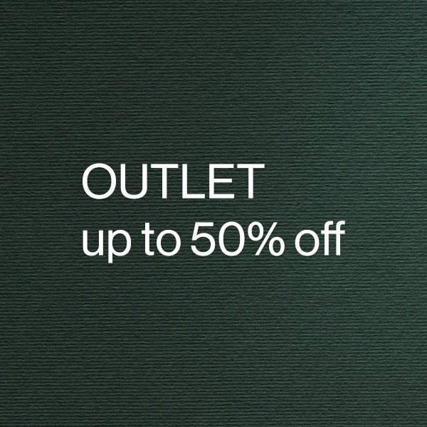Shop Flash Sale extra 15% off outlet